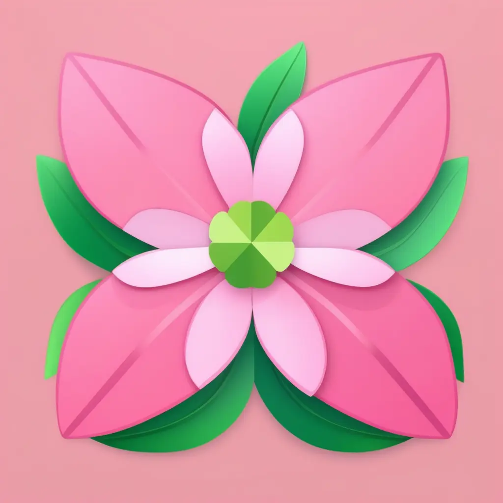 Case Converter tool icon