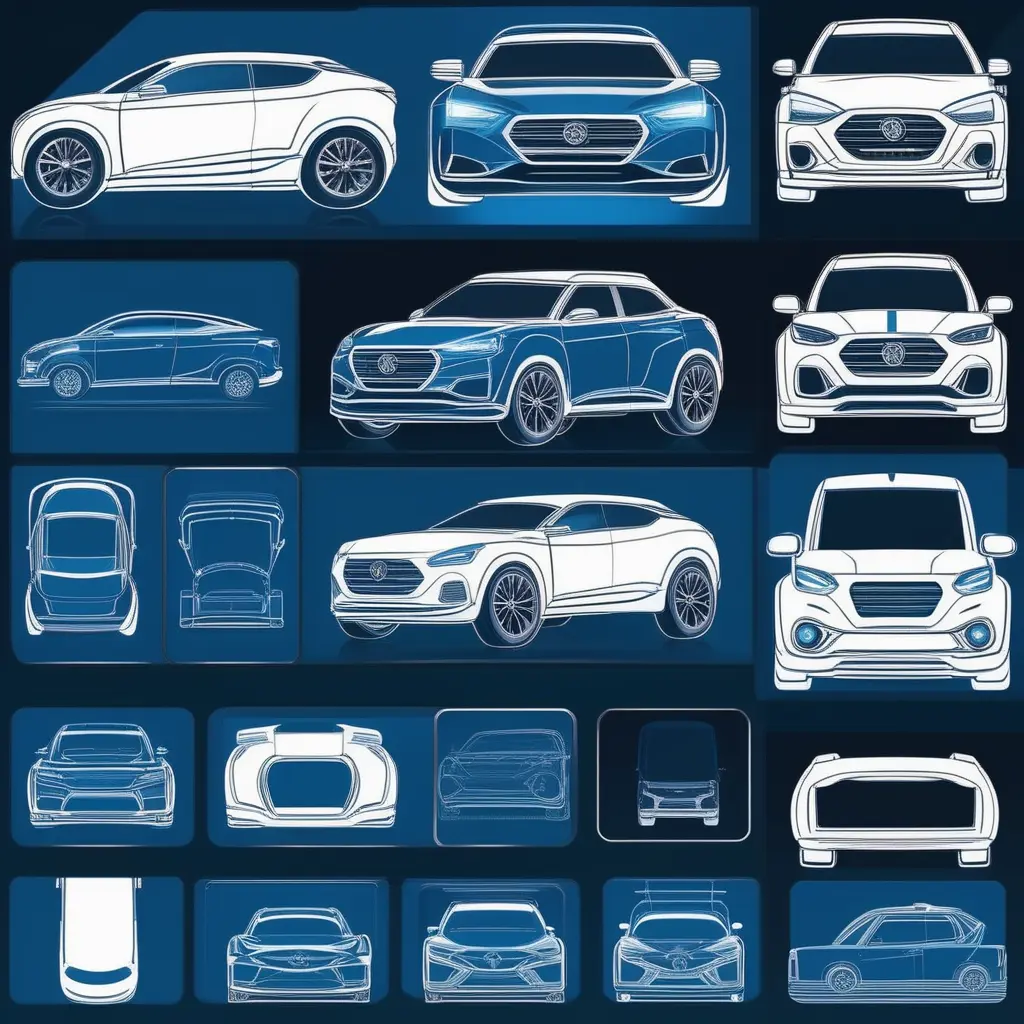 Character Counter tool icon