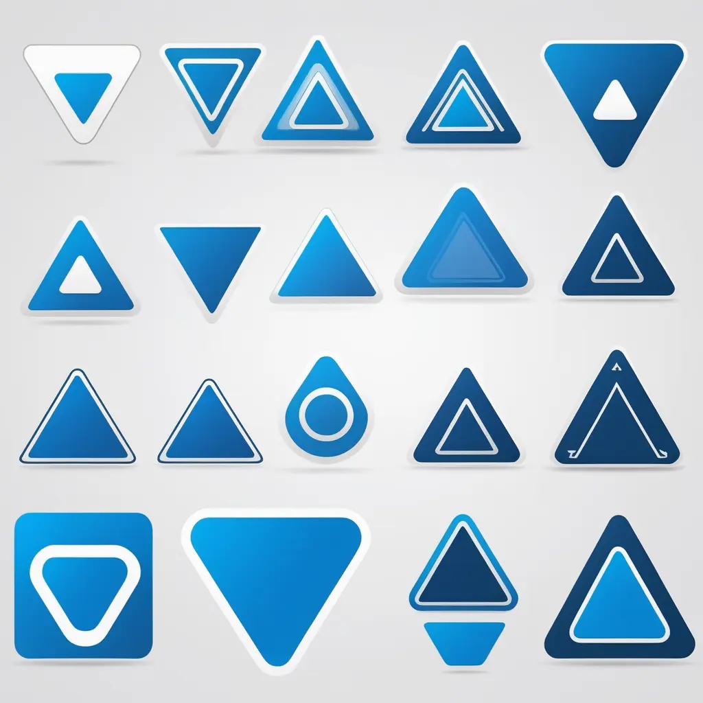 CSS Minifier tool icon