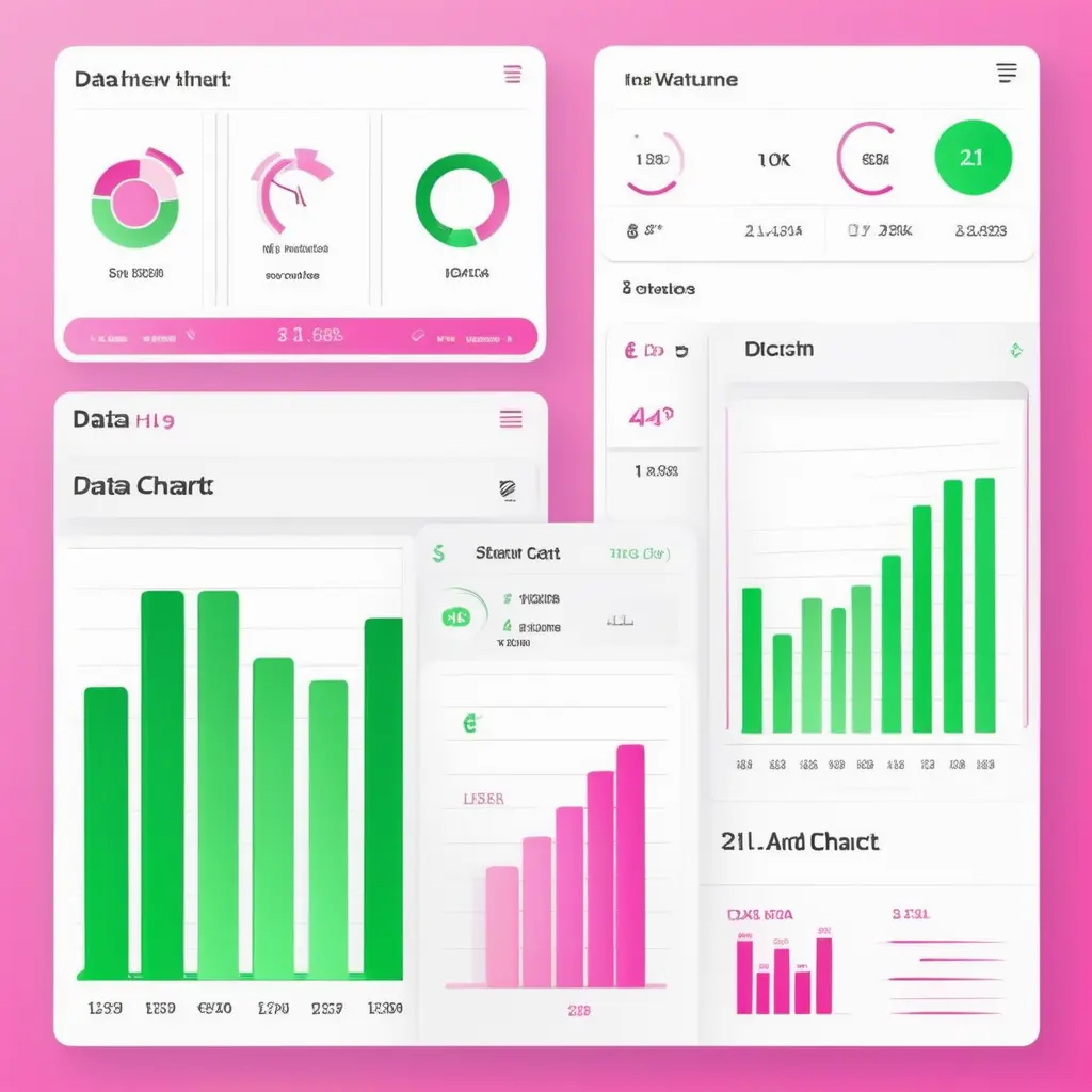 HTML Minifier tool icon