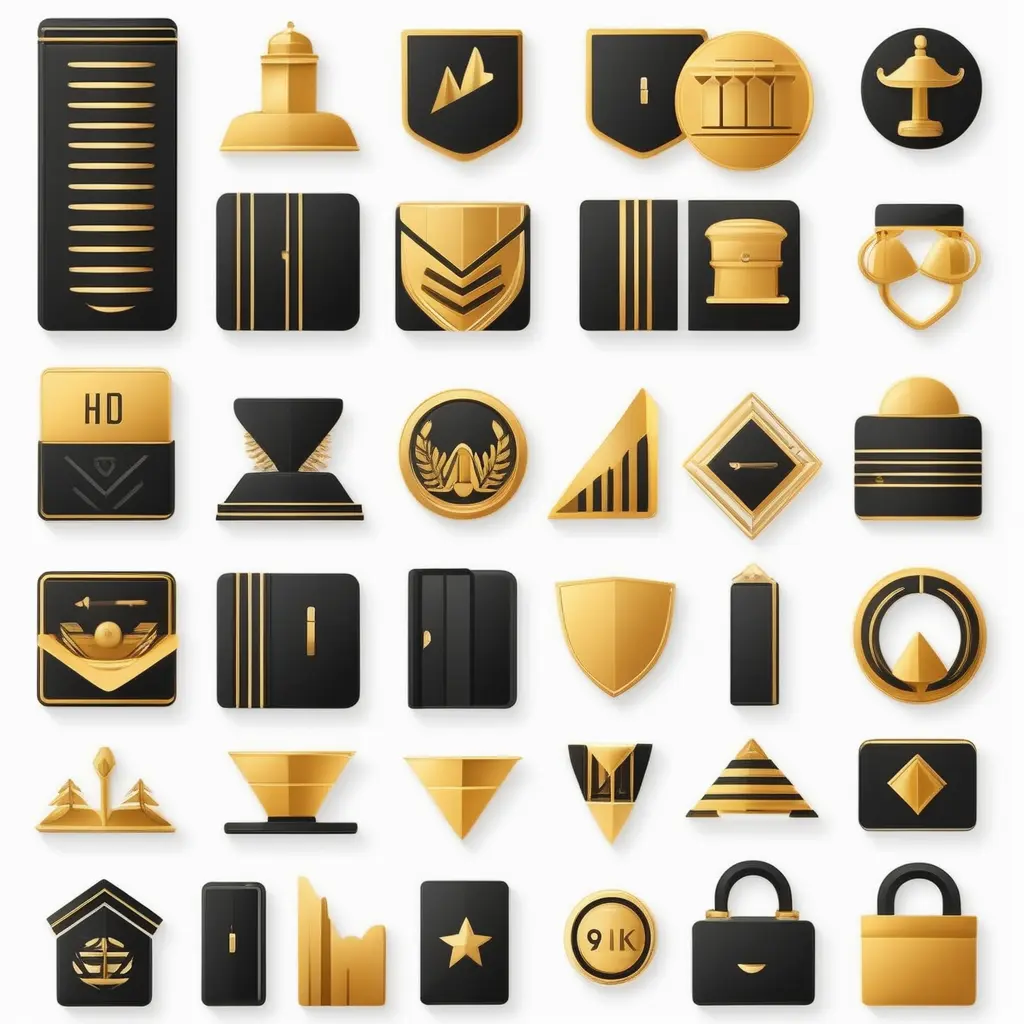 Image to Base64 tool icon