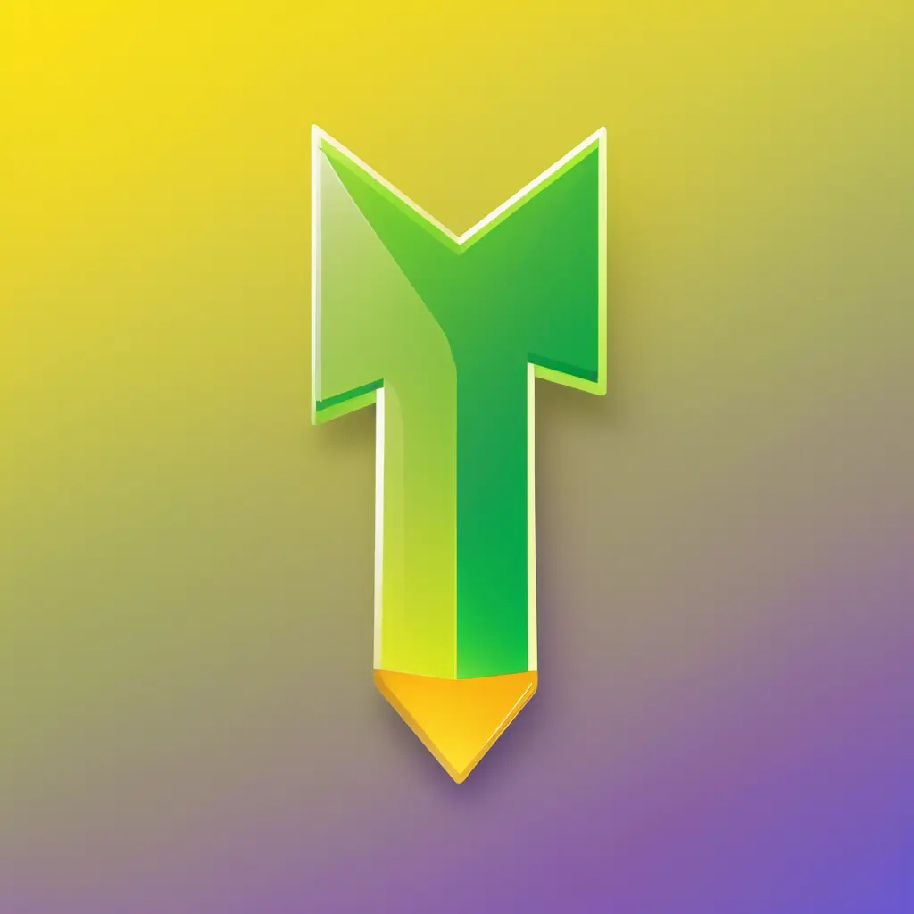 JavaScript Minifier tool icon