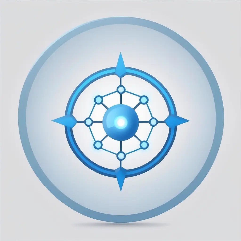 Password Generator tool icon