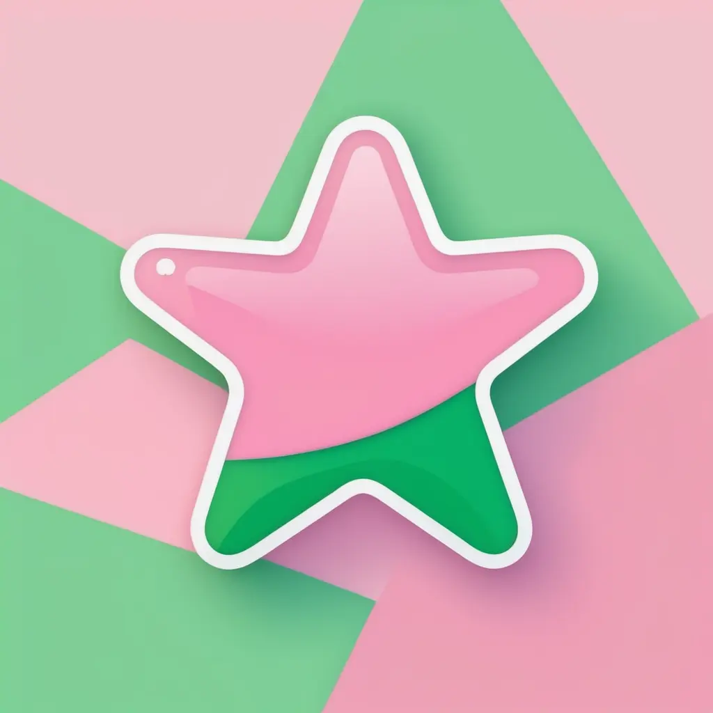 Regex Tester tool icon