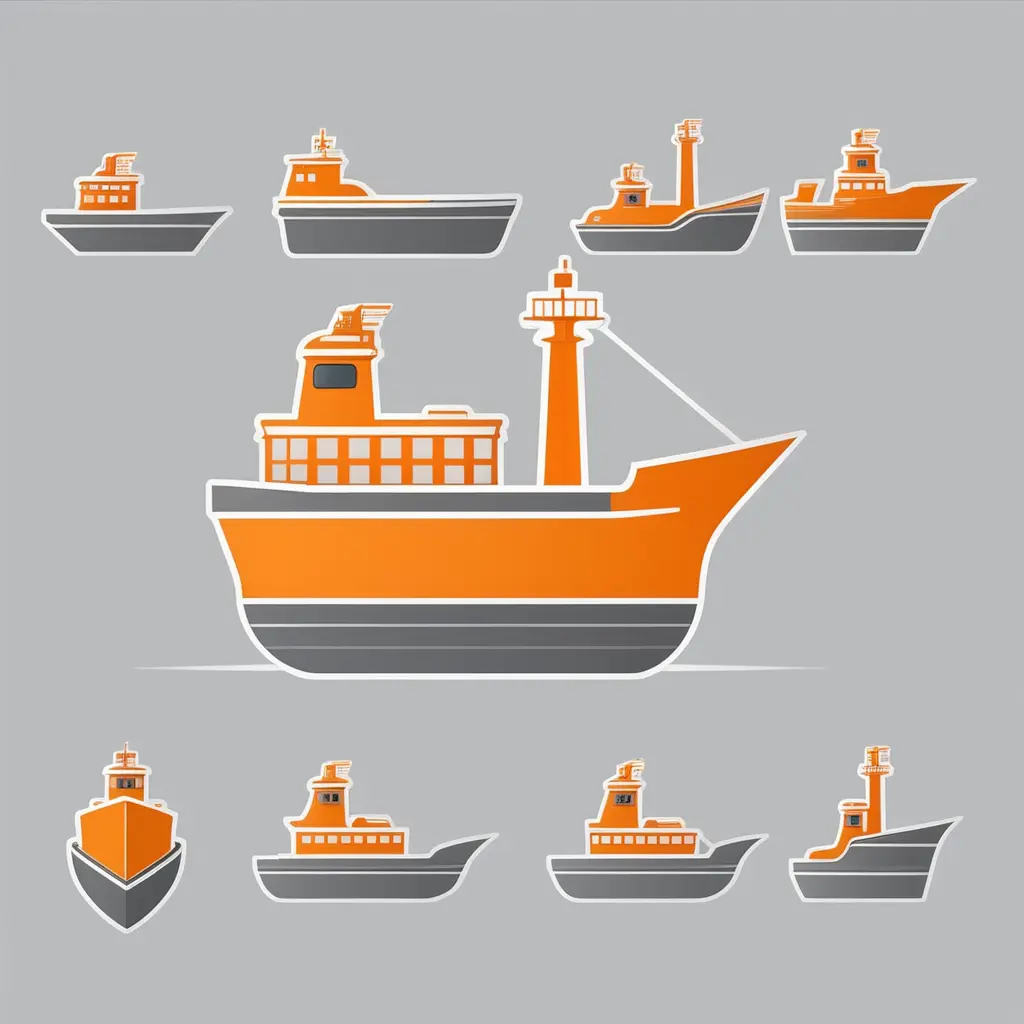 SHA256 Hash tool icon