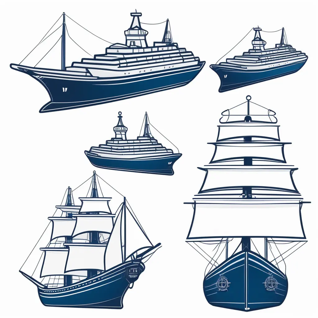 Text Deduplicator tool icon