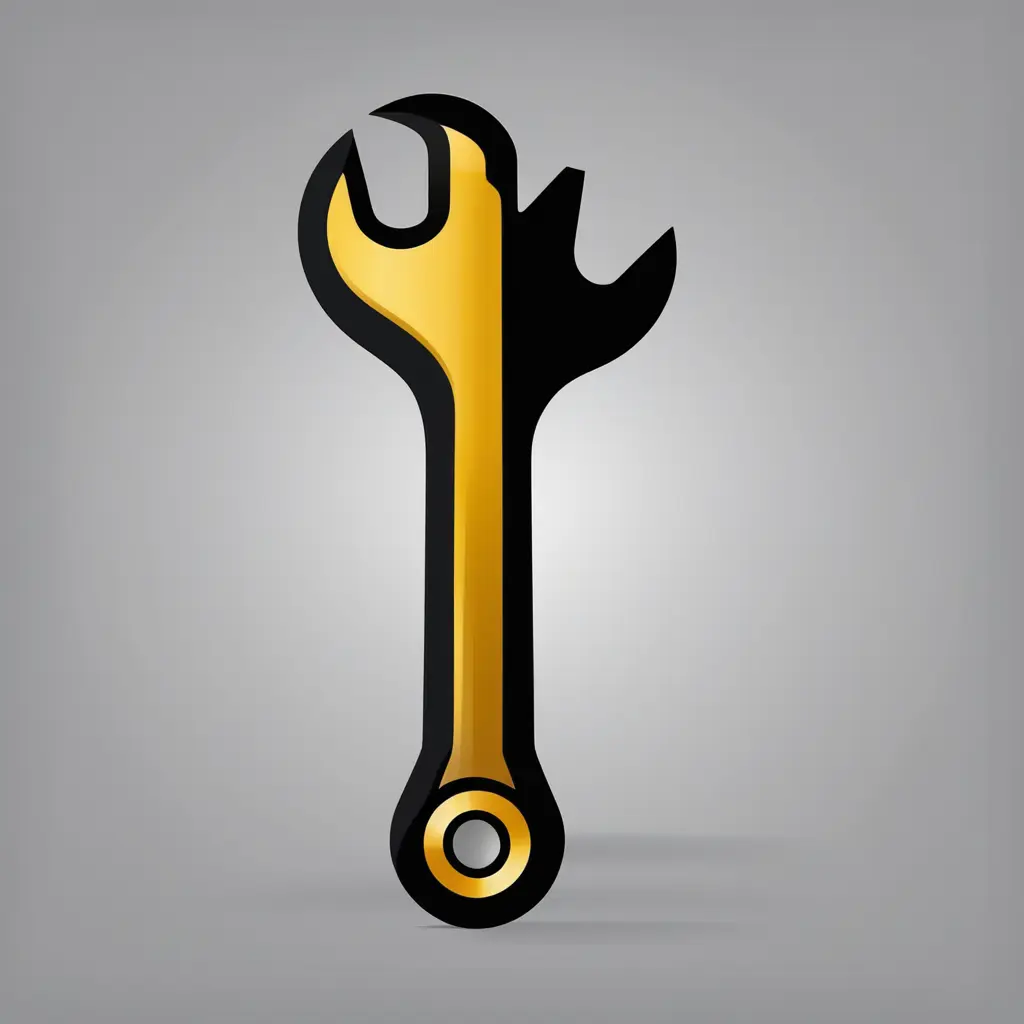 Timestamp Converter tool icon