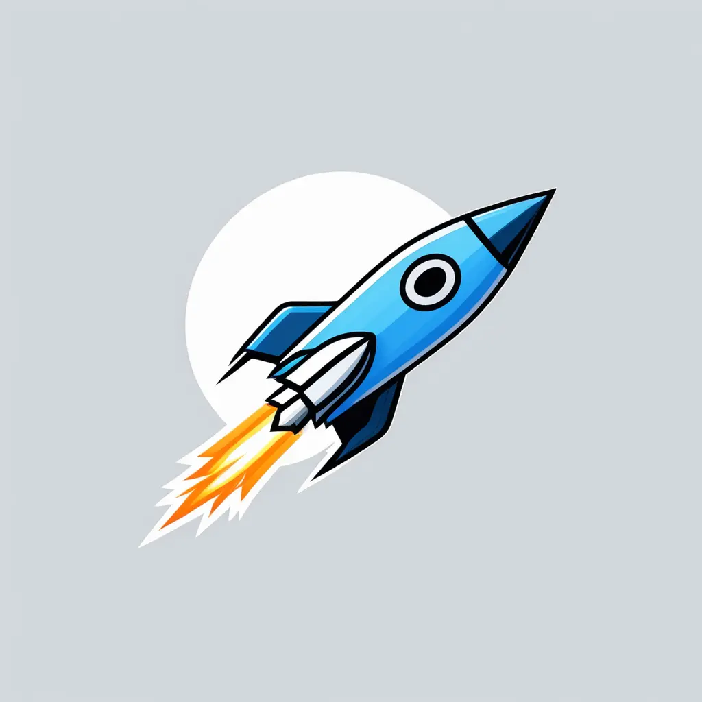 URL Encode/Decode tool icon